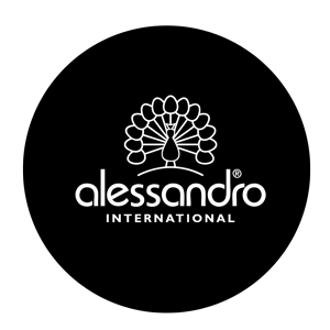 Alessandro İnternational
